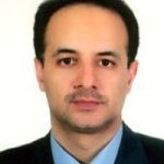 doctor-profile-image