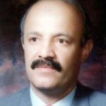 doctor-profile-image