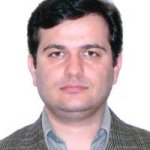 doctor-profile-image
