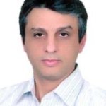 doctor-profile-image