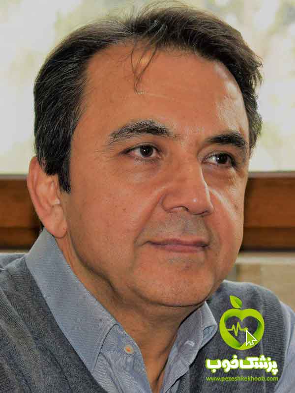 doctor-profile-image
