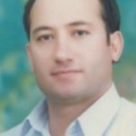 doctor-profile-image