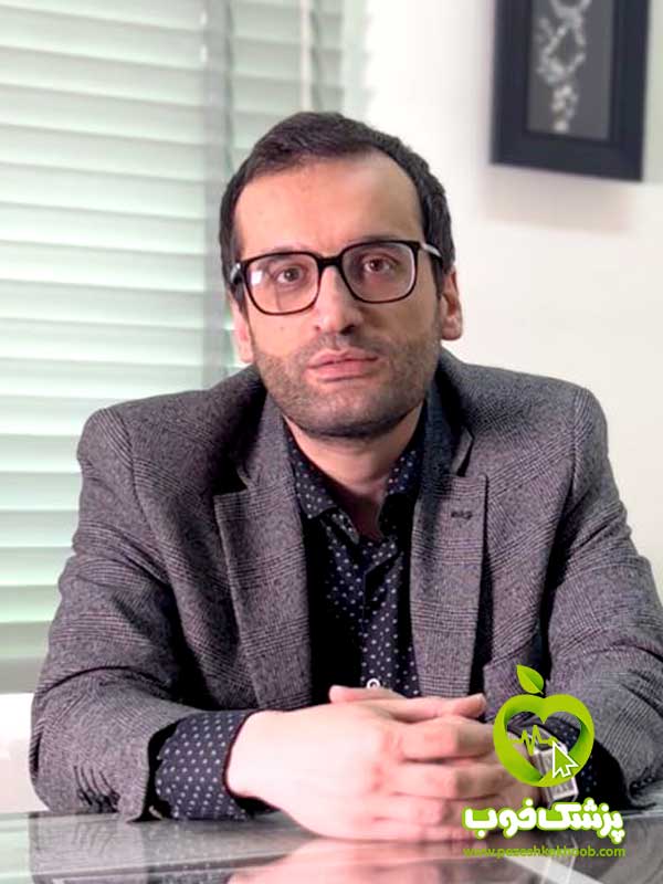 doctor-profile-image