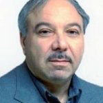 doctor-profile-image