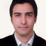 doctor-profile-image