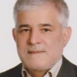 doctor-profile-image