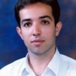 doctor-profile-image
