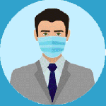 doctor-profile-image