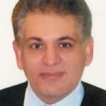 doctor-profile-image