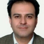 doctor-profile-image