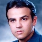 doctor-profile-image