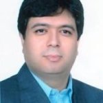 doctor-profile-image