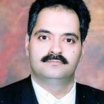 doctor-profile-image