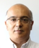 doctor-profile-image