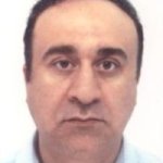 doctor-profile-image