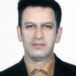 doctor-profile-image