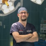 doctor-profile-image