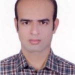 doctor-profile-image