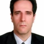 doctor-profile-image