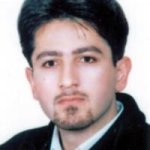 doctor-profile-image