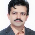 doctor-profile-image