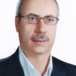 doctor-profile-image