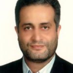 doctor-profile-image