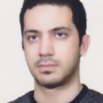 doctor-profile-image