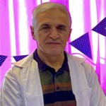 doctor-profile-image