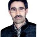 doctor-profile-image