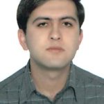 doctor-profile-image