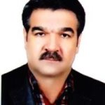 doctor-profile-image