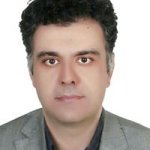 doctor-profile-image