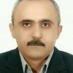 doctor-profile-image