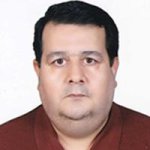 doctor-profile-image