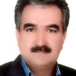 doctor-profile-image