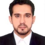doctor-profile-image