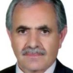 doctor-profile-image