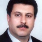doctor-profile-image