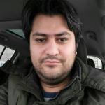 doctor-profile-image