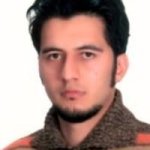 doctor-profile-image