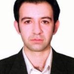 doctor-profile-image
