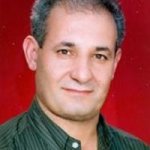doctor-profile-image