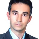 doctor-profile-image