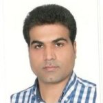 doctor-profile-image