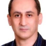 doctor-profile-image