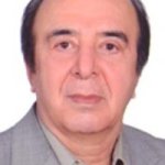 doctor-profile-image