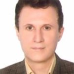 doctor-profile-image