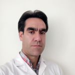 doctor-profile-image
