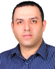 doctor-profile-image